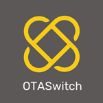 OTA Switch